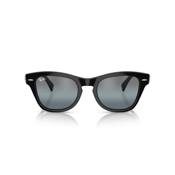 Ray-Ban RB 0707SM 901/G6 Güneş Gözlüğü, Resim 5