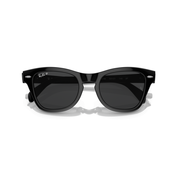 Ray-Ban RB 0707S 901/48 Güneş Gözlüğü, Resim 11