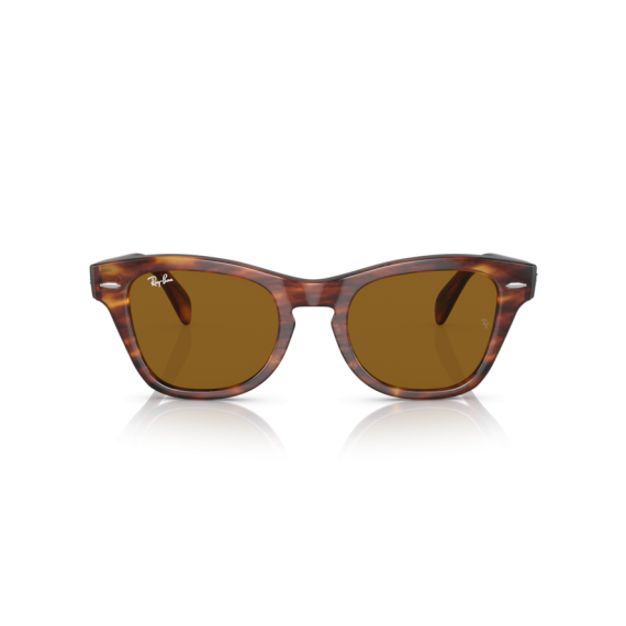 Ray-Ban RB 0707S 954/33 Güneş Gözlüğü, Resim 5