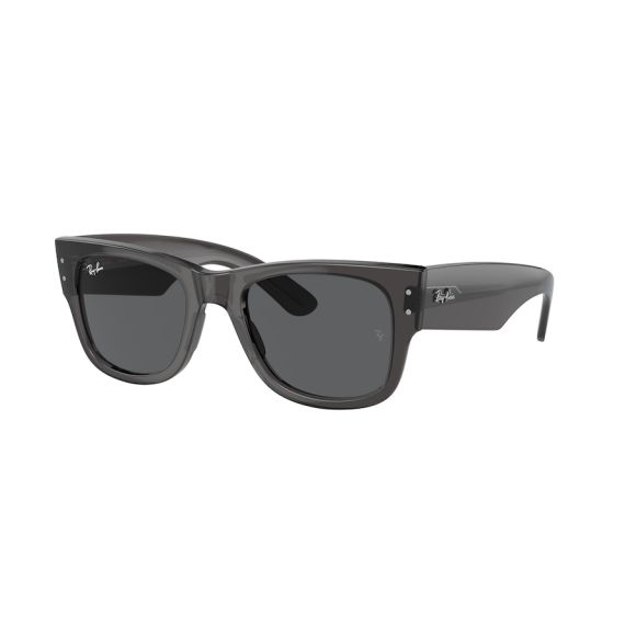 Ray-Ban RB 0840S 1406B1 Güneş Gözlüğü, Resim 13
