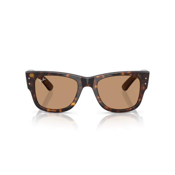 Ray-Ban RB 0840S 902/53 Güneş Gözlüğü, Resim 9