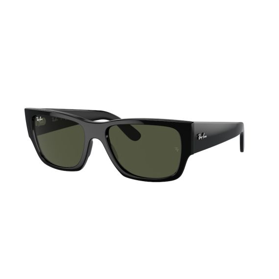 Ray-Ban RB 0947S 901/31 Güneş Gözlüğü, Resim 13