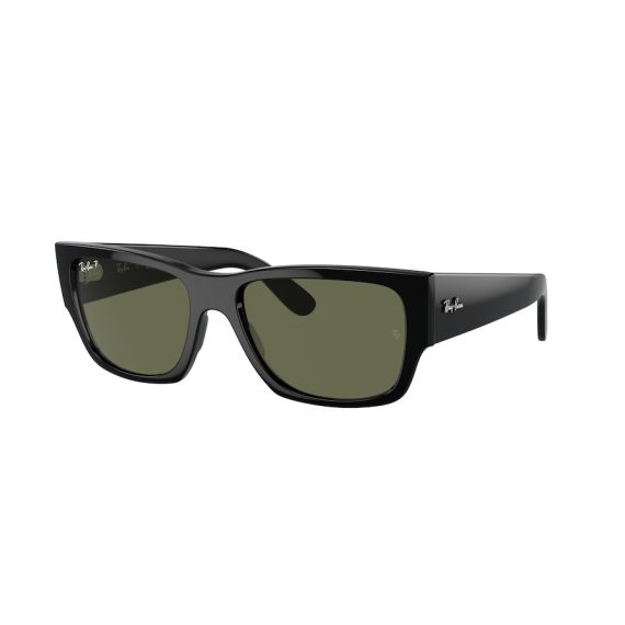 Ray-Ban RB 0947S 901/58 Güneş Gözlüğü, Resim 13