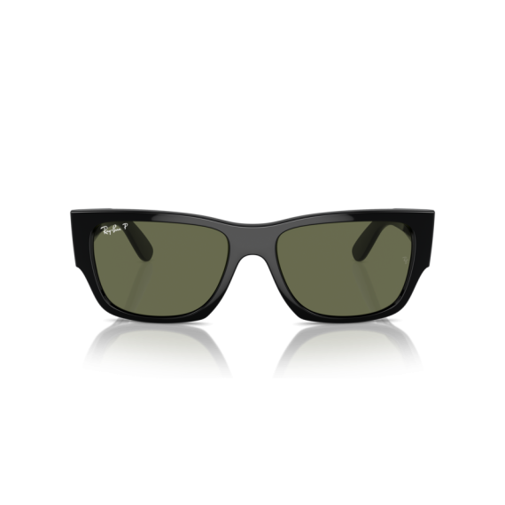 Ray-Ban RB 0947S 901/58 Güneş Gözlüğü, Resim 9