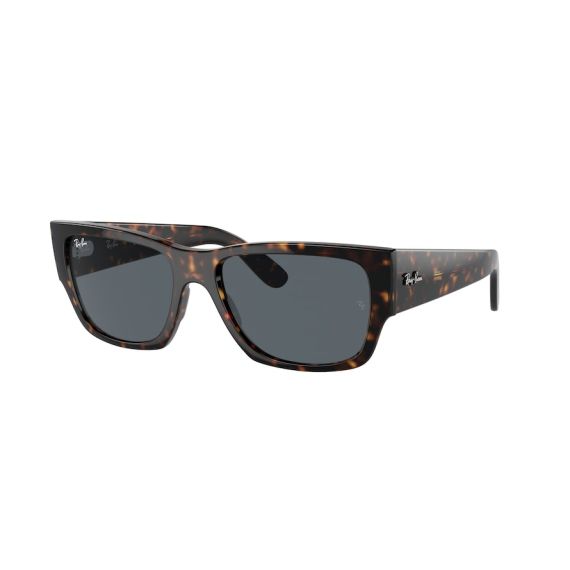 Ray-Ban RB 0947S 902/R5 Güneş Gözlüğü, Resim 13