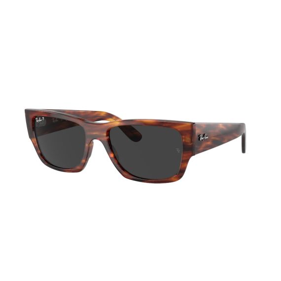 Ray-Ban RB 0947S 954/48 Güneş Gözlüğü, Resim 13