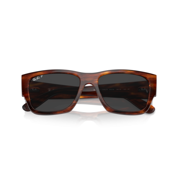 Ray-Ban RB 0947S 954/48 Güneş Gözlüğü, Resim 11