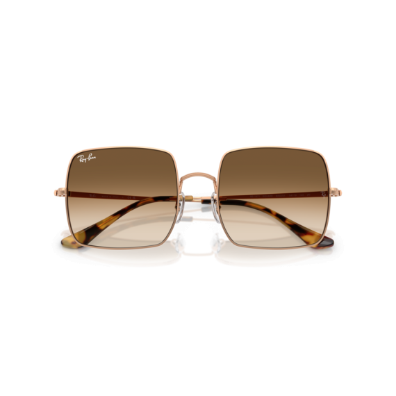 Ray-Ban RB 1971 920251 Güneş Gözlüğü, Resim 11