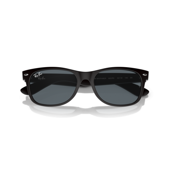 Ray-Ban RB 2132 622/R5 Güneş Gözlüğü, Cinsiyet: Unisex, Ekartman: 52, Resim 11