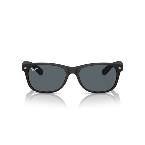 Ray-Ban RB 2132 622/R5 Güneş Gözlüğü, Cinsiyet: Unisex, Ekartman: 52, Resim 9