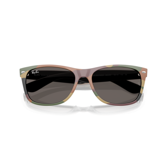 Ray-Ban RB 2132 6822B1 Güneş Gözlüğü, Resim 11