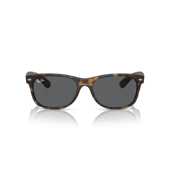 Ray-Ban RB 2132 865/B1 Güneş Gözlüğü, Cinsiyet: Unisex, Ekartman: 55, Resim 9