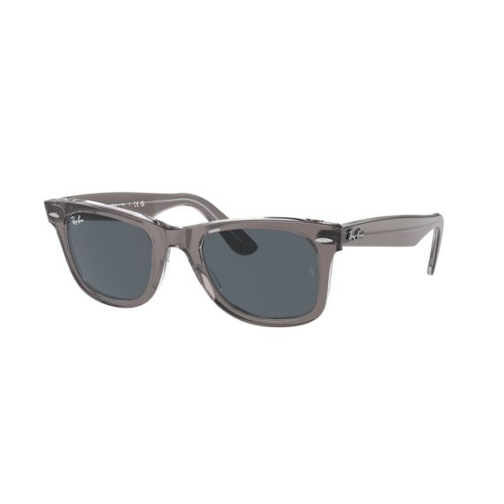 Ray-Ban RB 2140 1355R5 Güneş Gözlüğü, Cinsiyet: Unisex, Ekartman: 50, Resim 13