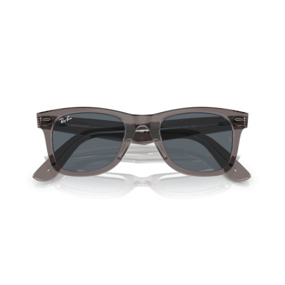 Ray-Ban RB 2140 1355R5 Güneş Gözlüğü, Cinsiyet: Unisex, Ekartman: 54, Resim 11