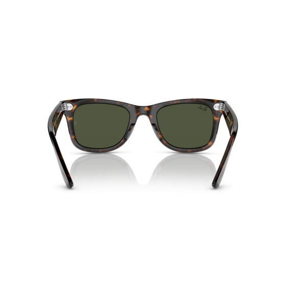 Ray-Ban RB 2140 135931 Güneş Gözlüğü, Resim 5