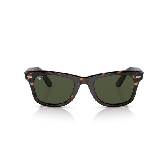 Ray-Ban RB 2140 135931 Güneş Gözlüğü, Resim 11