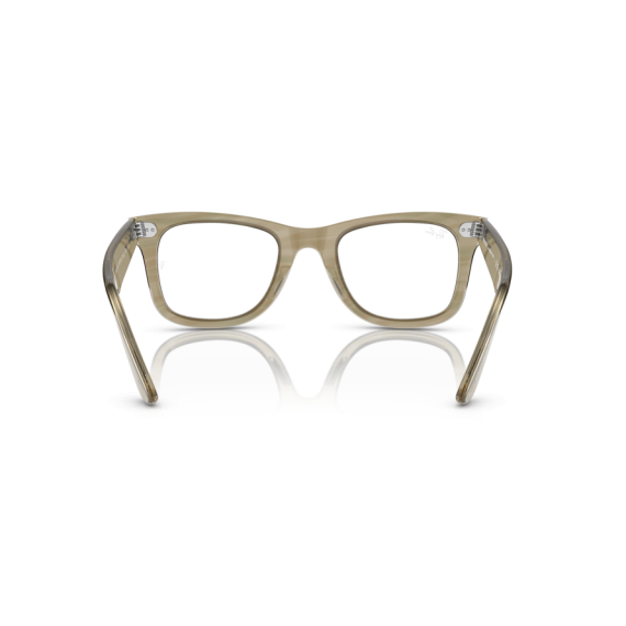 Ray-Ban RB 2140 1387GG Güneş Gözlüğü, Resim 5