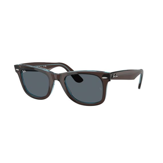 Ray-Ban RB 2140 1446R5 Güneş Gözlüğü, Resim 13