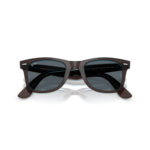 Ray-Ban RB 2140 1446R5 Güneş Gözlüğü, Resim 11