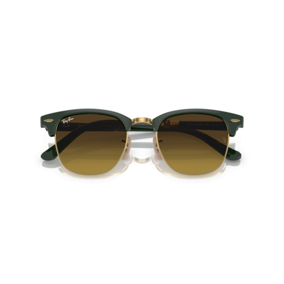 Ray-Ban RB 2176 136885 Güneş Gözlüğü, Resim 13
