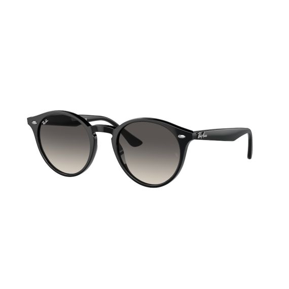 Ray-Ban RB 2180 601/11 Güneş Gözlüğü, Cinsiyet: Unisex, Ekartman: 51, Resim 13