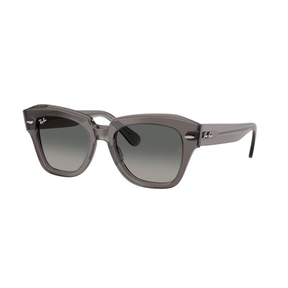 Ray-Ban RB 2186 136971 Güneş Gözlüğü, Resim 12