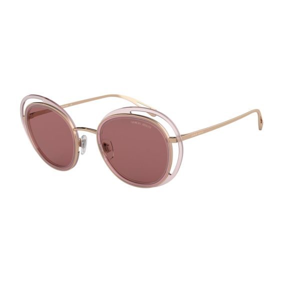 Giorgio Armani AR 6081 301175 Güneş Gözlüğü