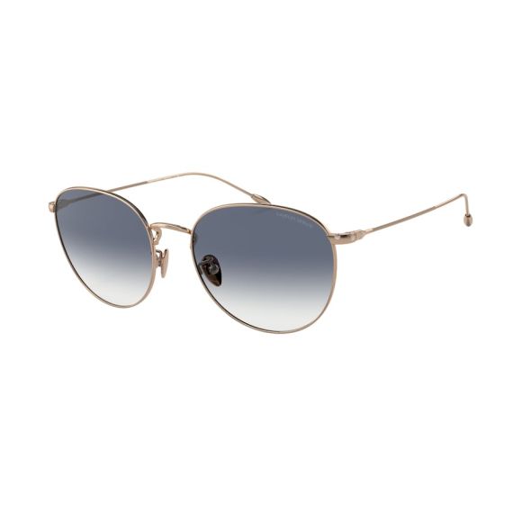 Giorgio Armani AR 6114 3011X0 Güneş Gözlüğü