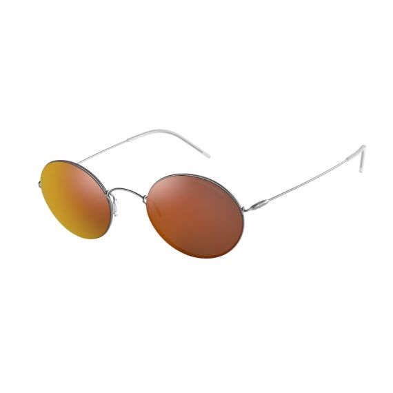 Giorgio Armani AR 6115T 30036Q Güneş Gözlüğü