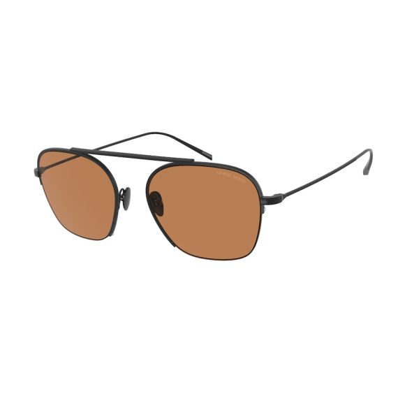 Giorgio Armani AR 6124 300173 Güneş Gözlüğü