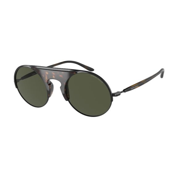 Giorgio Armani AR 6128 300131 Güneş Gözlüğü