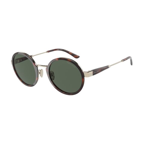 Giorgio Armani AR 6133 301371 Güneş Gözlüğü