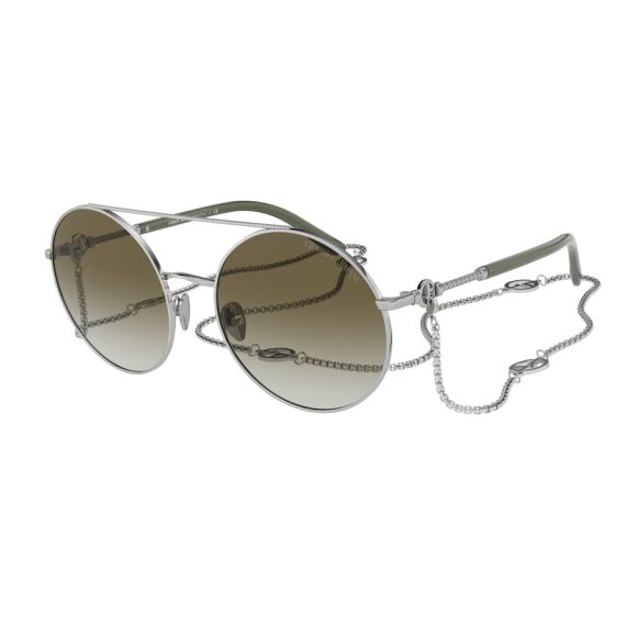 Giorgio Armani AR 6135 30158E Güneş Gözlüğü