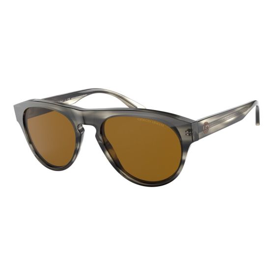 Giorgio Armani AR 8145 587733 Güneş Gözlüğü