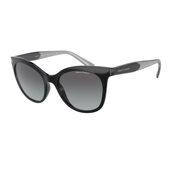 Armani Exchange AX 4094S 81588G Güneş Gözlüğü