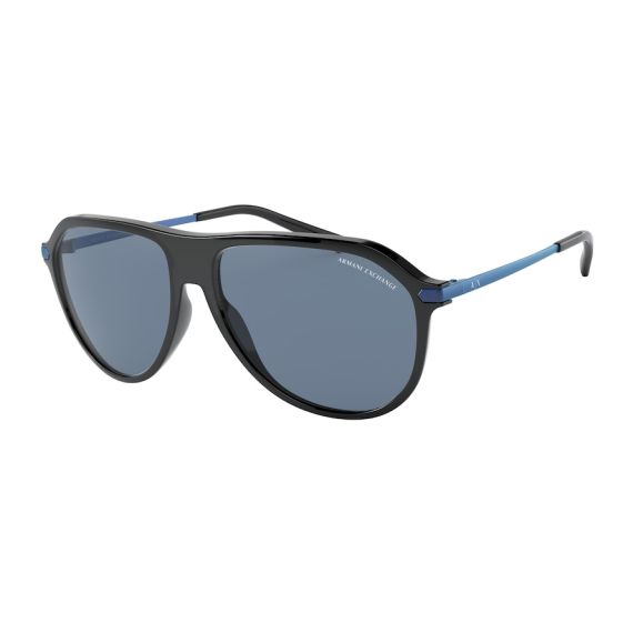 Armani Exchange AX 4106S 815880 Güneş Gözlüğü