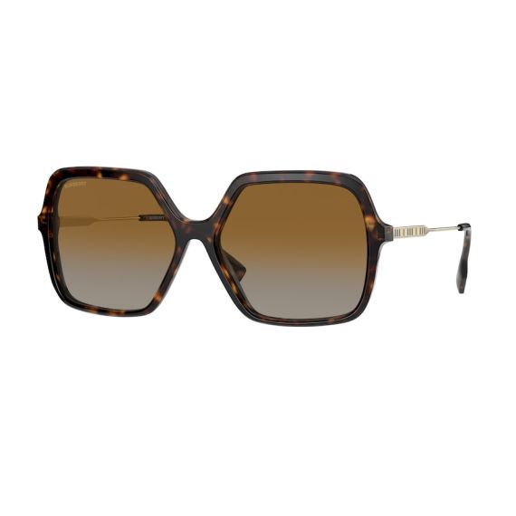 Burberry BE 4324 3002T5 Güneş Gözlüğü