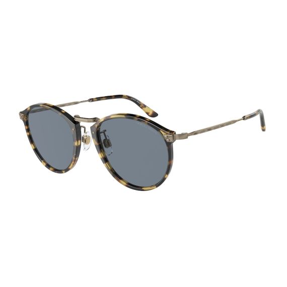 Giorgio Armani AR 318SM 583956 Güneş Gözlüğü