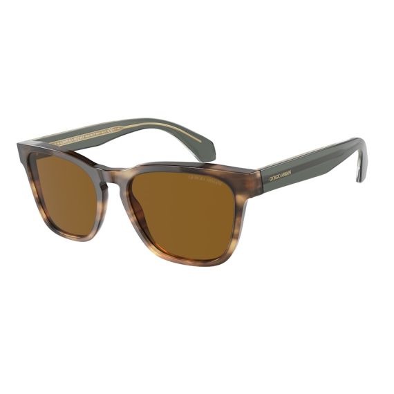 Giorgio Armani AR 8155 594233 Güneş Gözlüğü