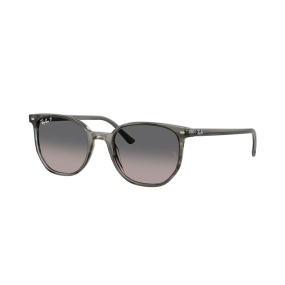 Ray-Ban RB 2197 1438M3 Güneş Gözlüğü, Resim 13