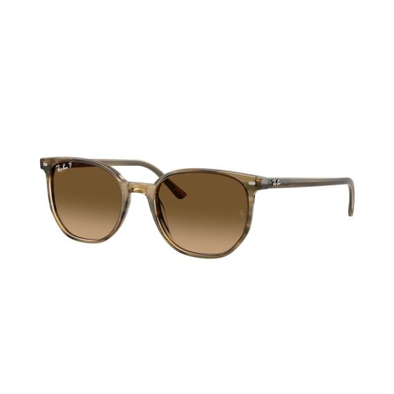 Ray-Ban RB 2197 1439M2 Güneş Gözlüğü, Resim 7