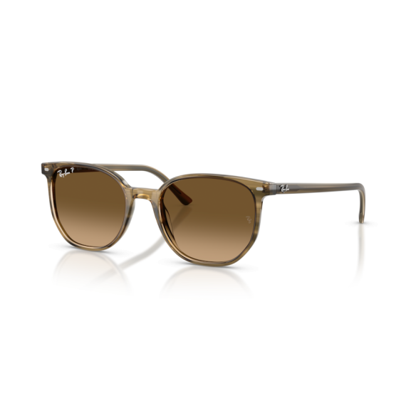 Ray-Ban RB 2197 1439M2 Güneş Gözlüğü