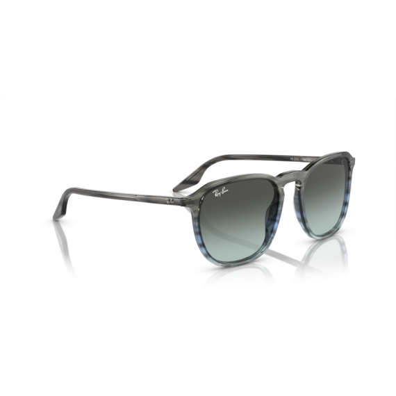 Ray-Ban RB 2203 1391GK Güneş Gözlüğü, Cinsiyet: Unisex, Ekartman: 52, Resim 7