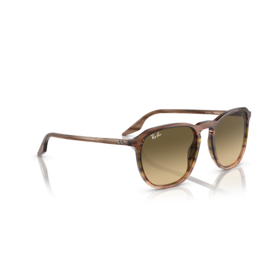 Ray-Ban RB 2203 13920A Güneş Gözlüğü, Cinsiyet: Unisex, Ekartman: 55, Resim 7