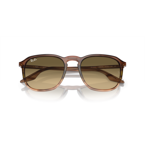 Ray-Ban RB 2203 13920A Güneş Gözlüğü, Cinsiyet: Unisex, Ekartman: 52, Resim 11