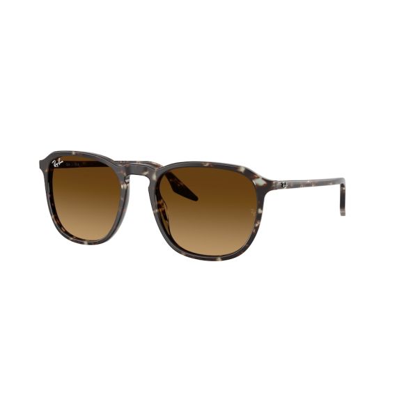 Ray-Ban RB 2203 143185 Güneş Gözlüğü, Cinsiyet: Unisex, Ekartman: 52, Resim 13