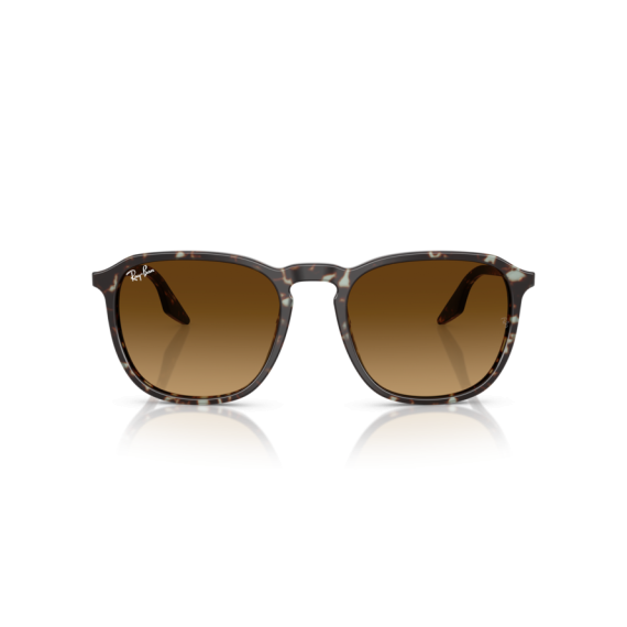 Ray-Ban RB 2203 143185 Güneş Gözlüğü, Cinsiyet: Unisex, Ekartman: 55, Resim 9