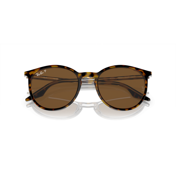 Ray-Ban RB 2204 139357 Güneş Gözlüğü, Cinsiyet: Unisex, Ekartman: 54, Resim 11