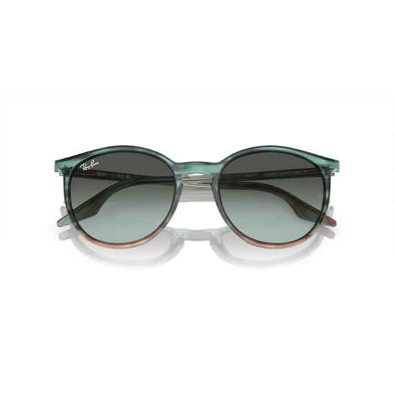 Ray-Ban RB 2204 1394GK Güneş Gözlüğü, Cinsiyet: Unisex, Ekartman: 51, Resim 11