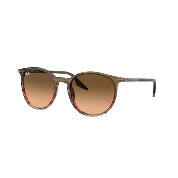 Ray-Ban RB 2204 13953B Güneş Gözlüğü, Cinsiyet: Unisex, Ekartman: 54, Resim 13